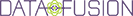 Data Fusion logo