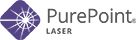 Pure Point logo