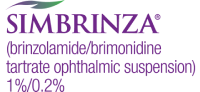 simbrinza.png