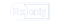 Prescription use only (“Rx only”) regulatory symbol