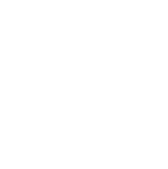 Check Tick Icon