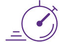 stop watch icon