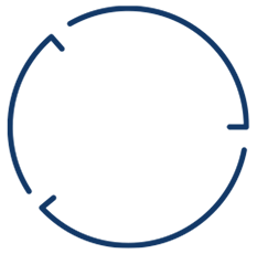 Dollar Sign Icon
