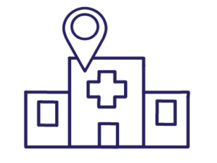 How Much Does Cataract Surgery Cost? Alcon