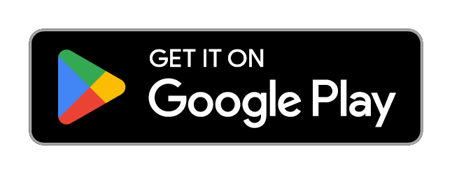 Google Play Store Button
