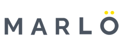 Marlo
