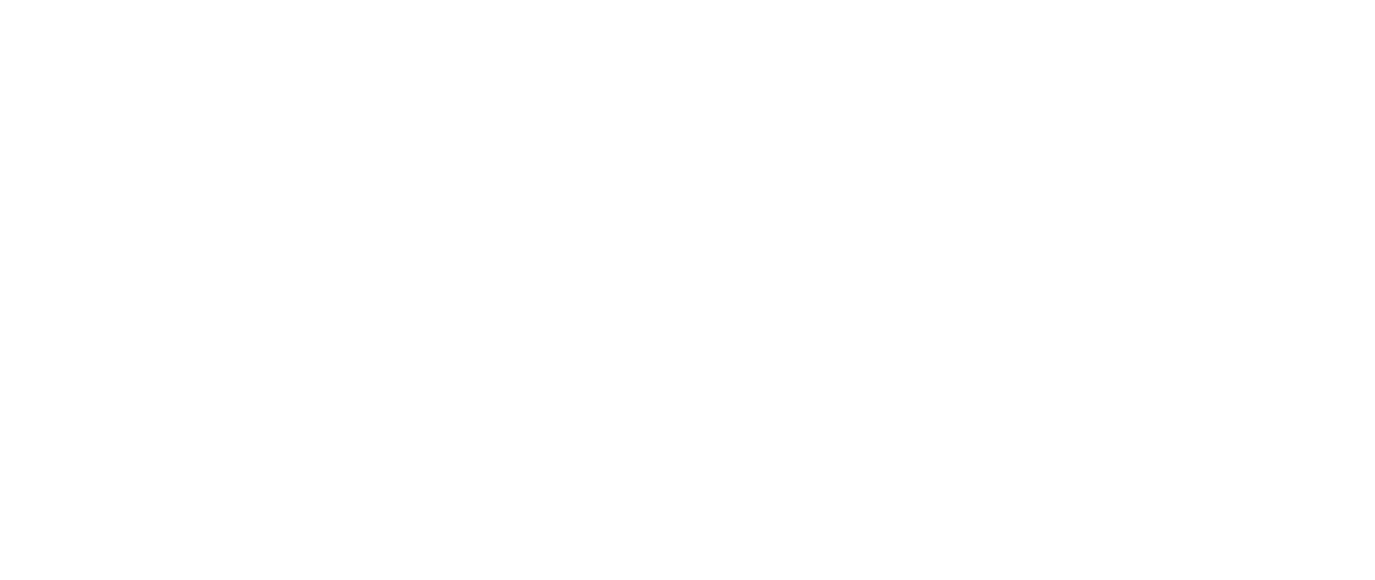 MyAlcon Simplicity, Support, Savings Graphic & Logo