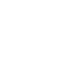 Intraocular lens icon