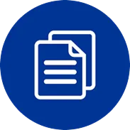 person icon
