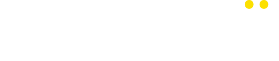 MARLO Logo