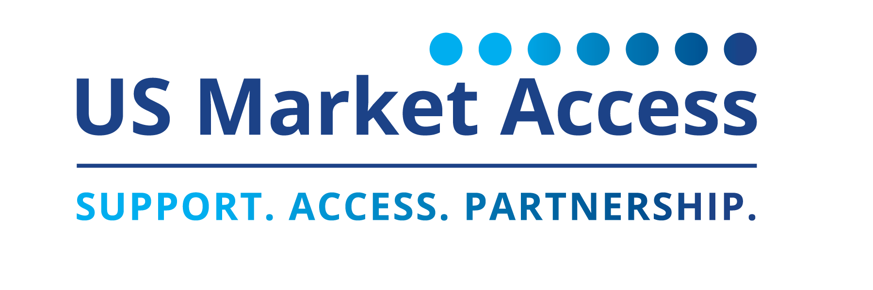 Alcon Market Access and Reimbursement Services Logo (MARS)