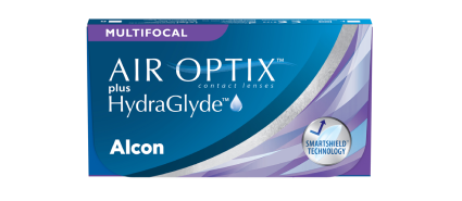 airoptix-plus-hydraglyde-multifocal