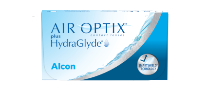 air-optix-hydraglyde-plus