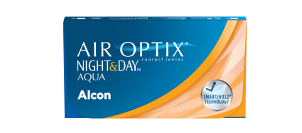 airoptix-day-night
