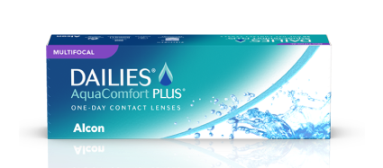 aquacomfort-plus-multifocal