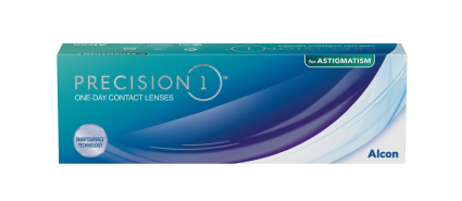 precision-for-astigmatism
