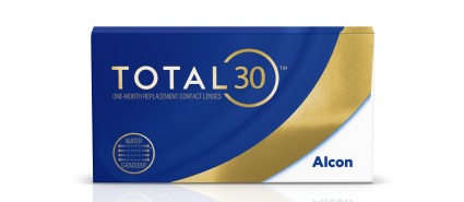 total-30
