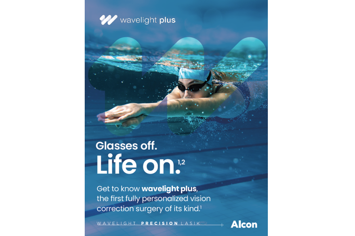 Wavelight Brochure