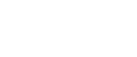 Alcon See Brilliantly Logo