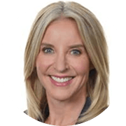professional headshot of Carla Mack, OD, MBA, FAAO
