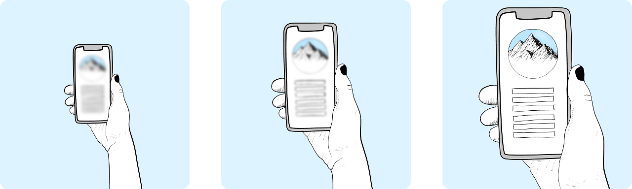 Alt text