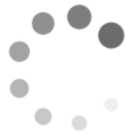 Loading Colors try-on