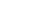 rx only logo