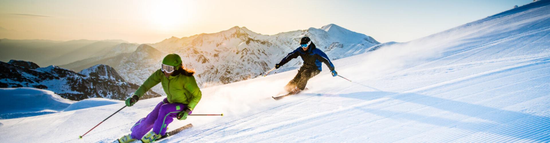 can-i-ski-wearing-contact-lenses