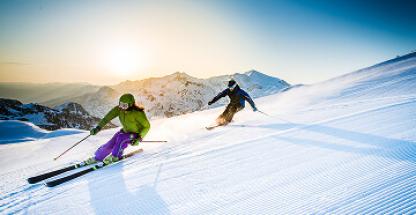 can-i-ski-wearing-contact-lenses