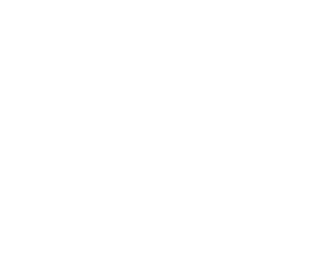 Dark purple icon of a bullseye