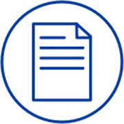 lock icon