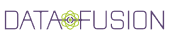 data fusion logo