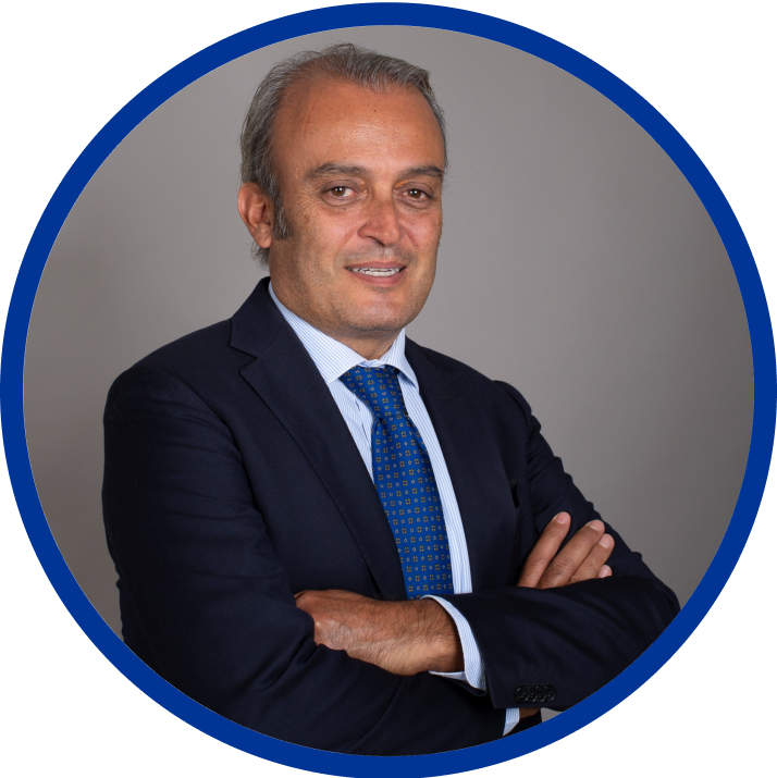 Dr. Giacomo Savini