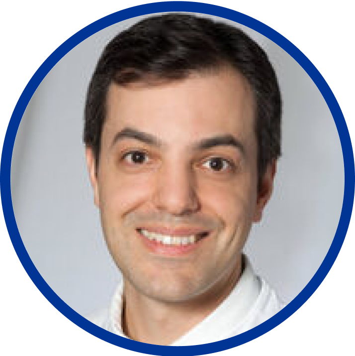 Prof. Ramin Khoramnia