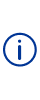 action icon