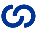 seamless logo