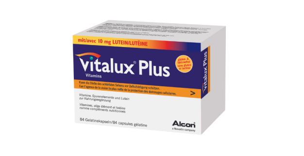 Vilalux pack shot