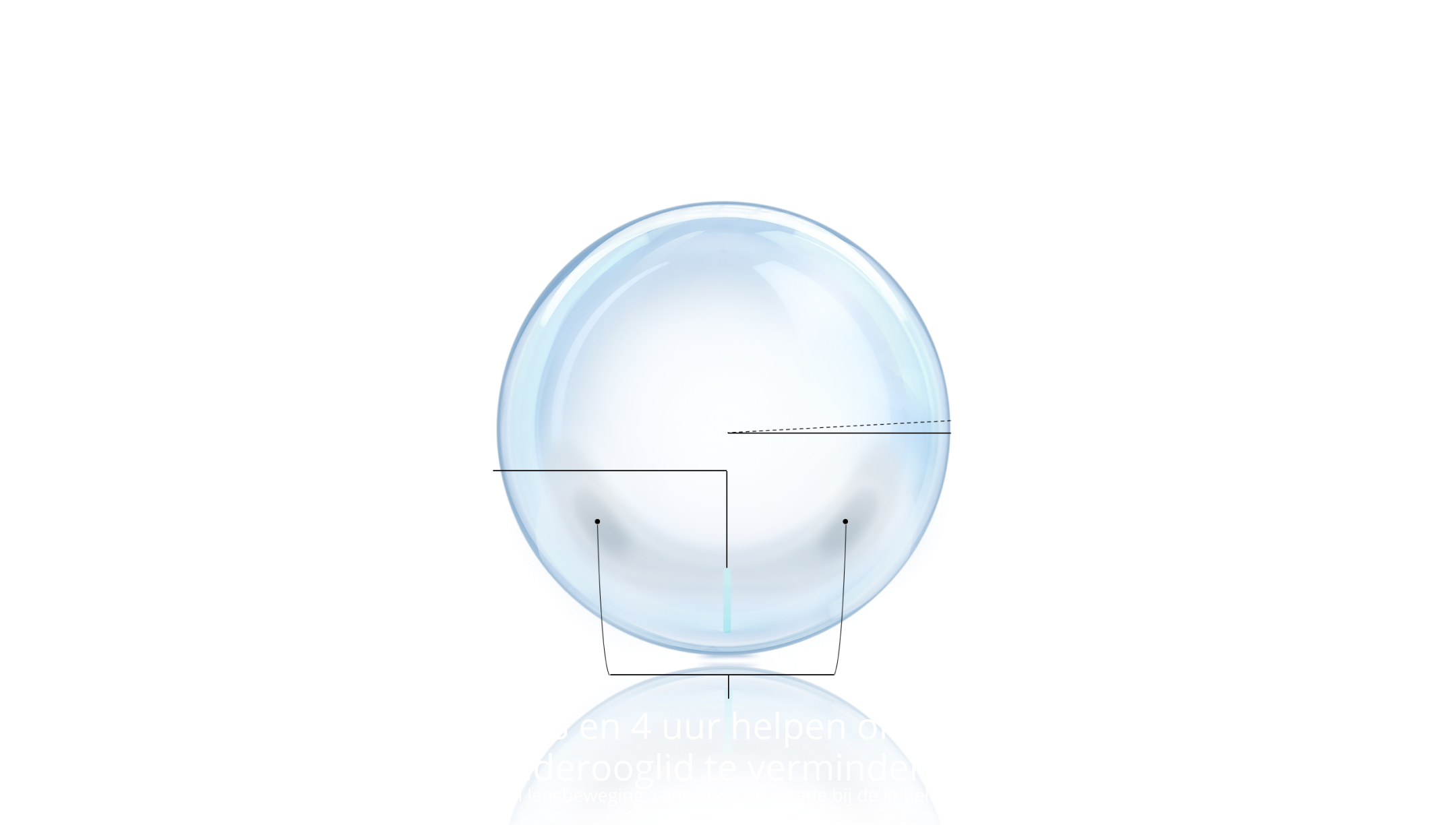PRECISION BALANCE graphic