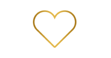 heart-icon