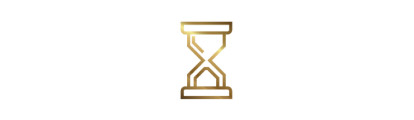 time-icon