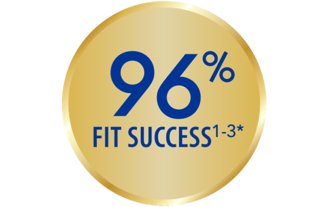 golden icon 96