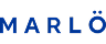 Logo officiel de MARLO