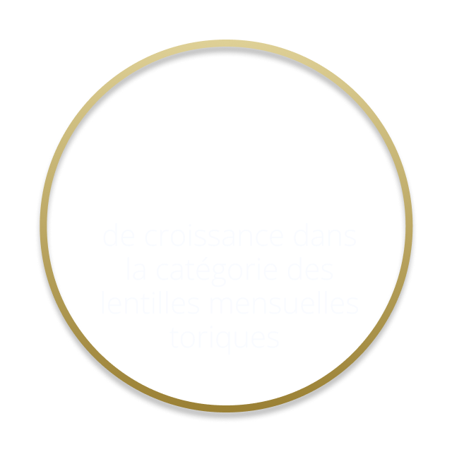 icon with 7.2% and text