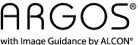 Argos LOGO