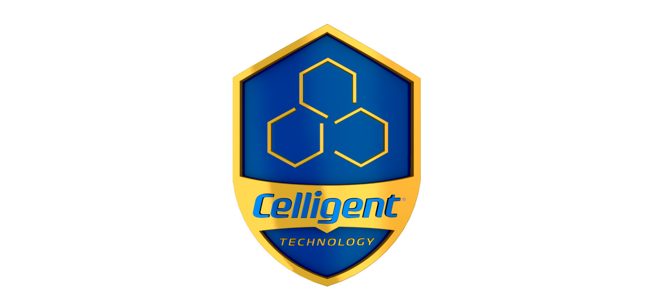 Celligent TOTAL30