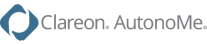 Clareon Autonome