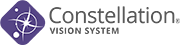 Constellation logo