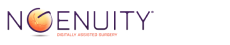 ngenuity logo