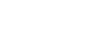 Een afbeelding van twee sondepunten, die laat zien dat het bevel tip ontwerp de 25+ Gauge Advanced ULTRAVIT® Probe 47% dichter bij het weefselvlak brengt.