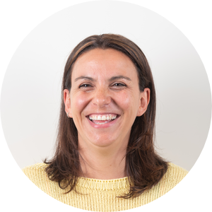 photo professionnelle de Deborah Vankerckhoven